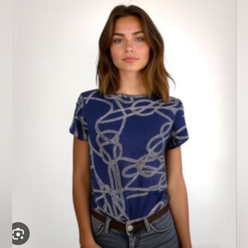 Dex T-shirt